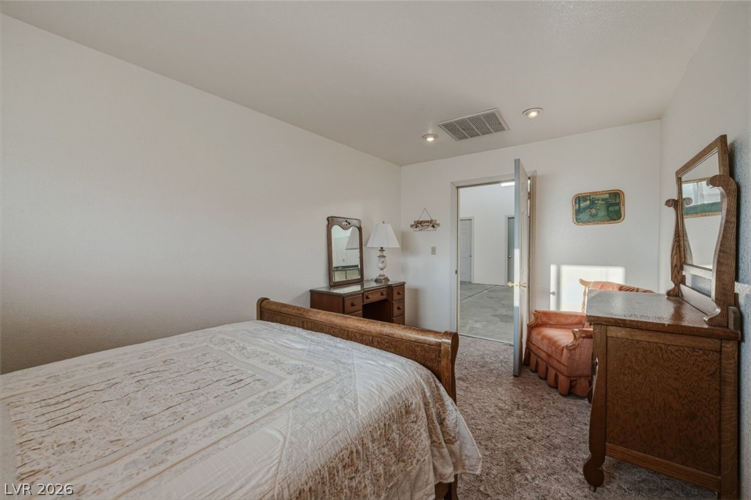 4892 Quail Run Road Property Photo 76