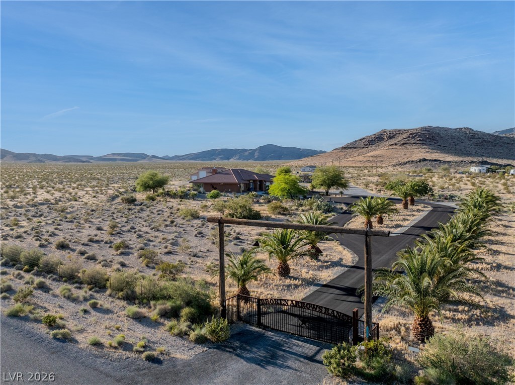 4892 Quail Run Road Property Photo 83