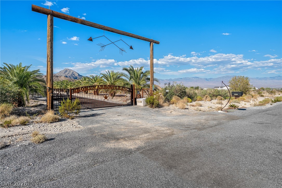 4892 Quail Run Road Property Photo 86