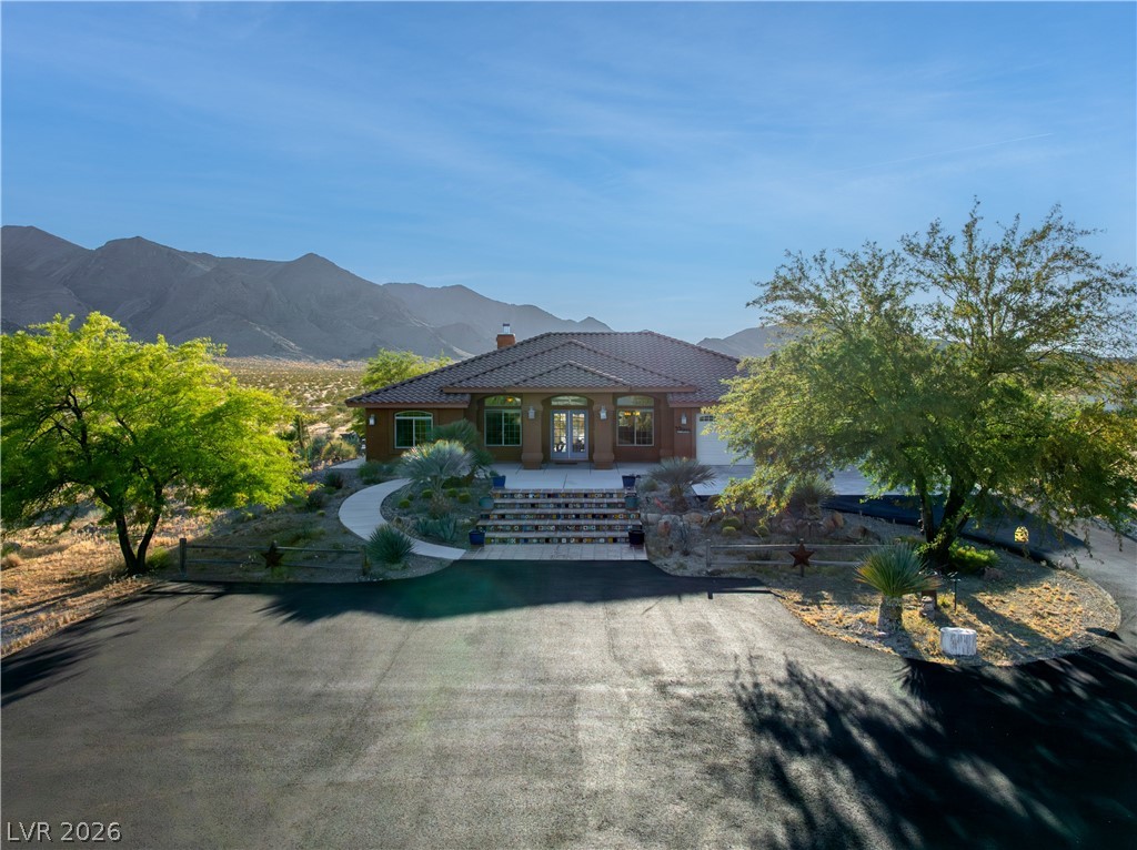 4892 Quail Run Road Property Photo 89