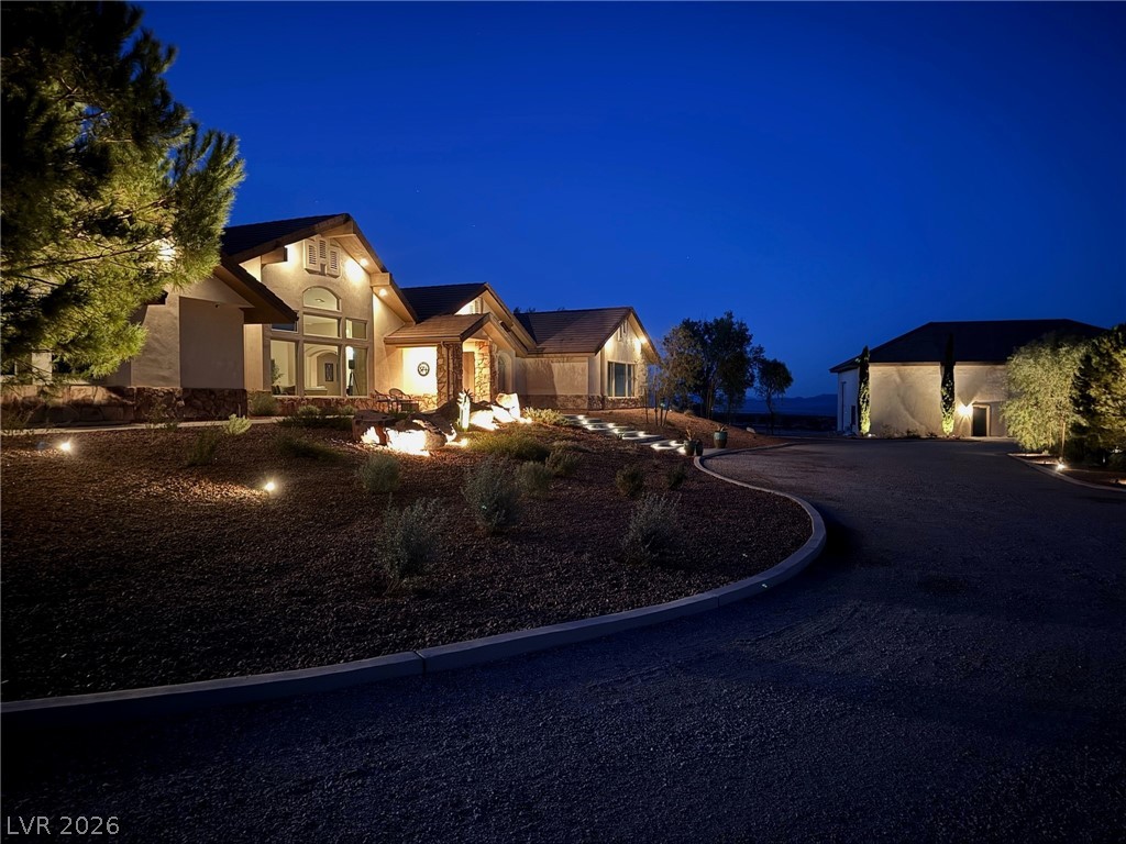 13490 Racel Street Property Photo 2