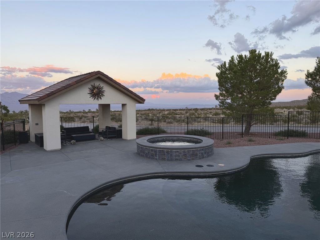 13490 Racel Street Property Photo 12