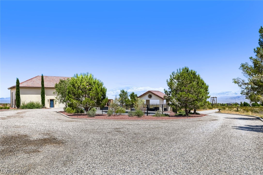 13490 Racel Street Property Photo 16