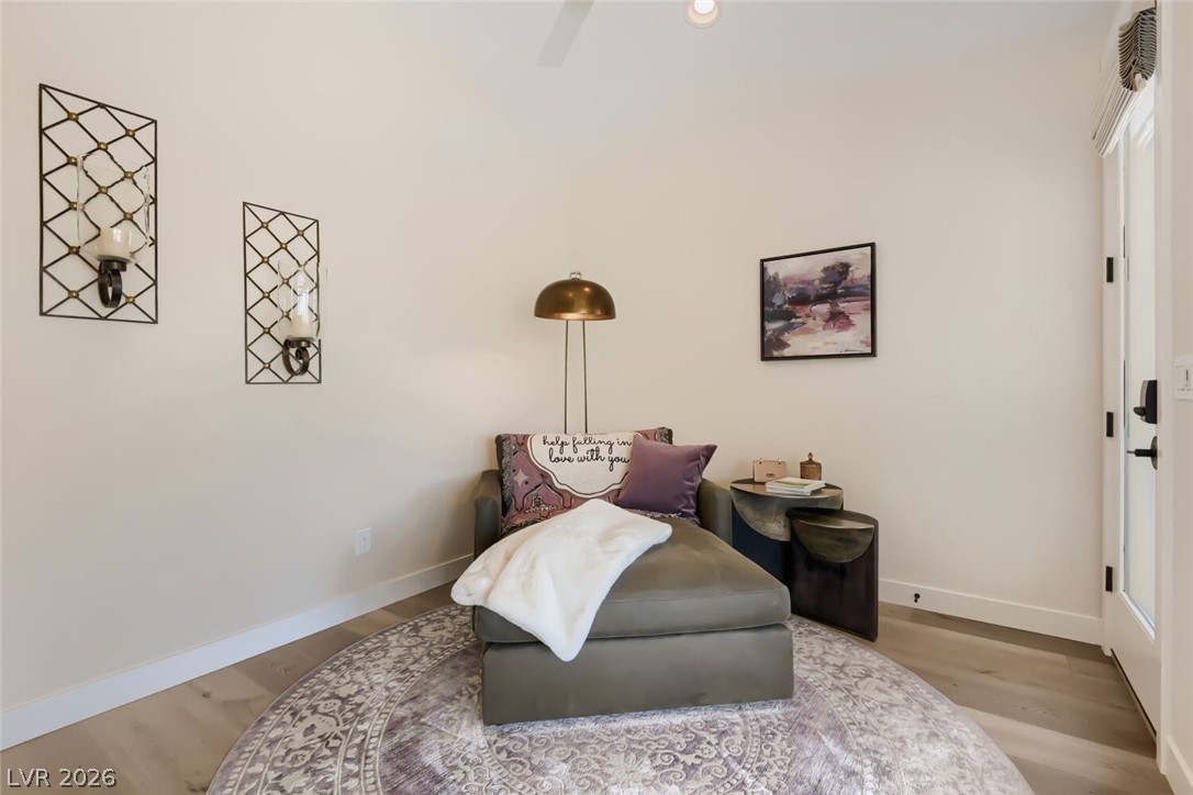 13490 Racel Street Property Photo 20
