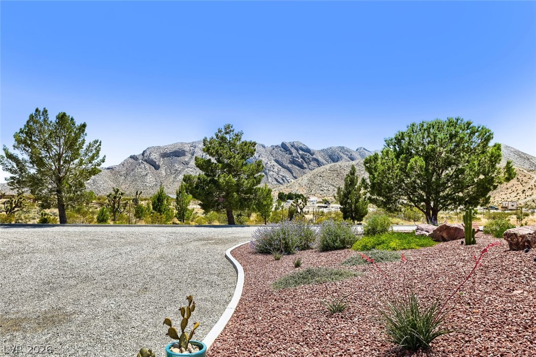13490 Racel Street Property Photo 38