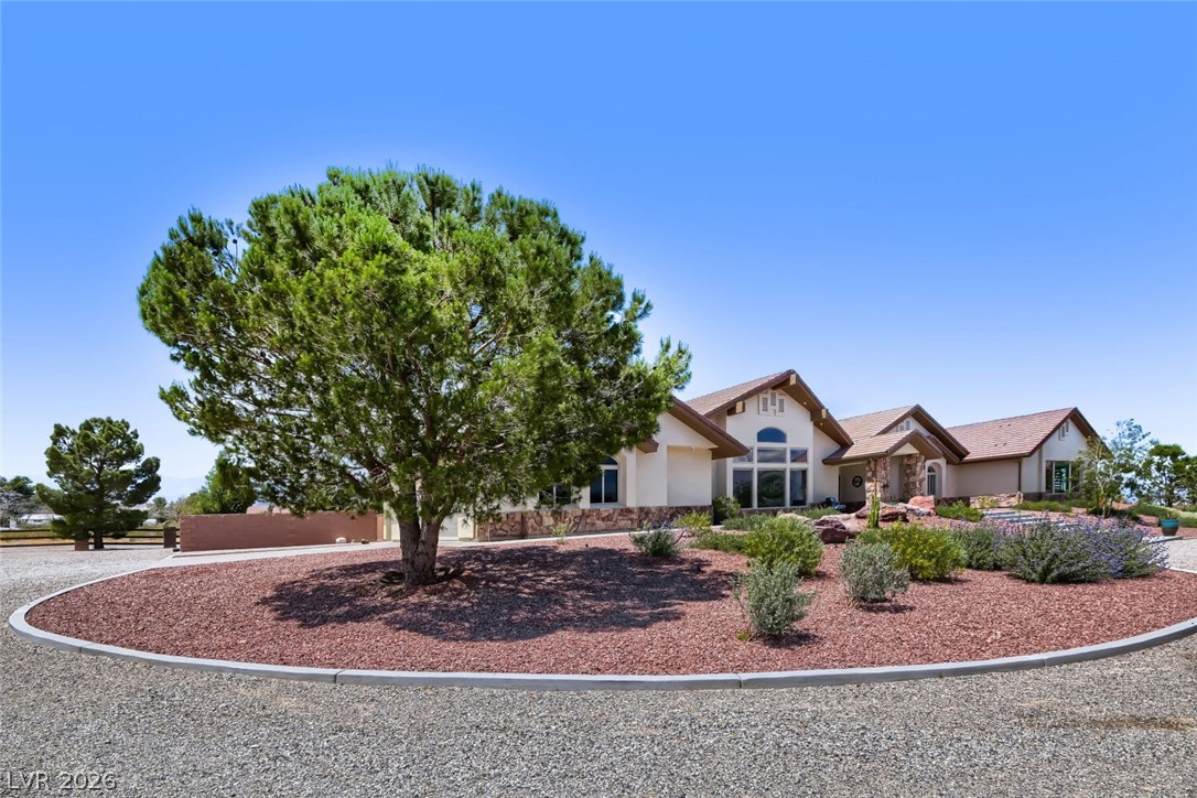 13490 Racel Street Property Photo 39
