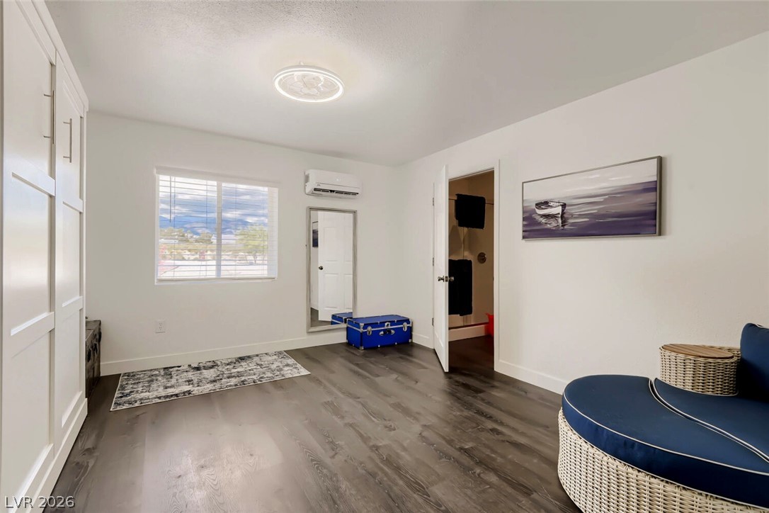 13490 Racel Street Property Photo 45