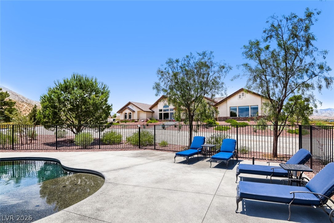 13490 Racel Street Property Photo 47
