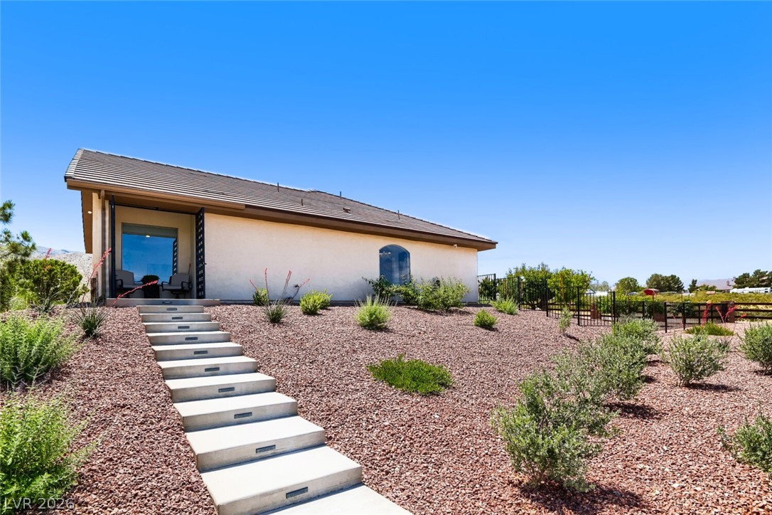 13490 Racel Street Property Photo 50