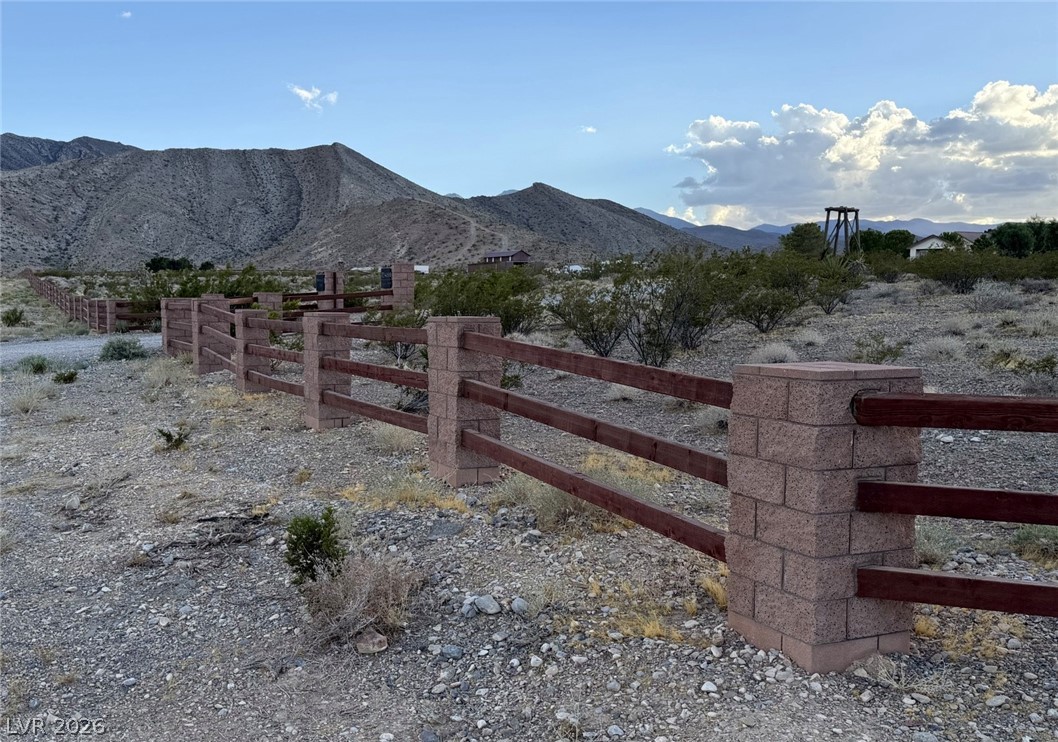 13490 Racel Street Property Photo 50