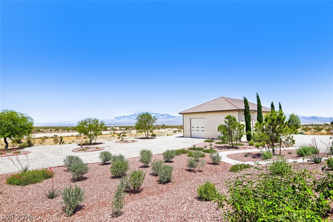 13490 Racel Street Property Photo 51