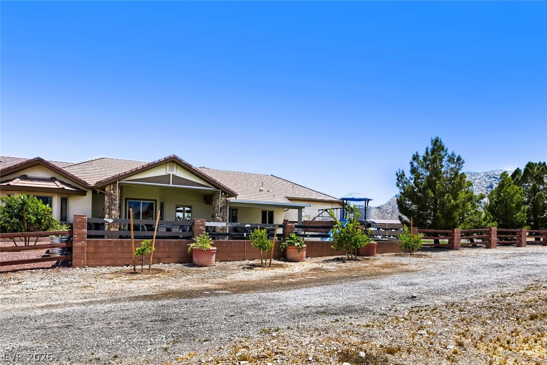 13490 Racel Street Property Photo 52