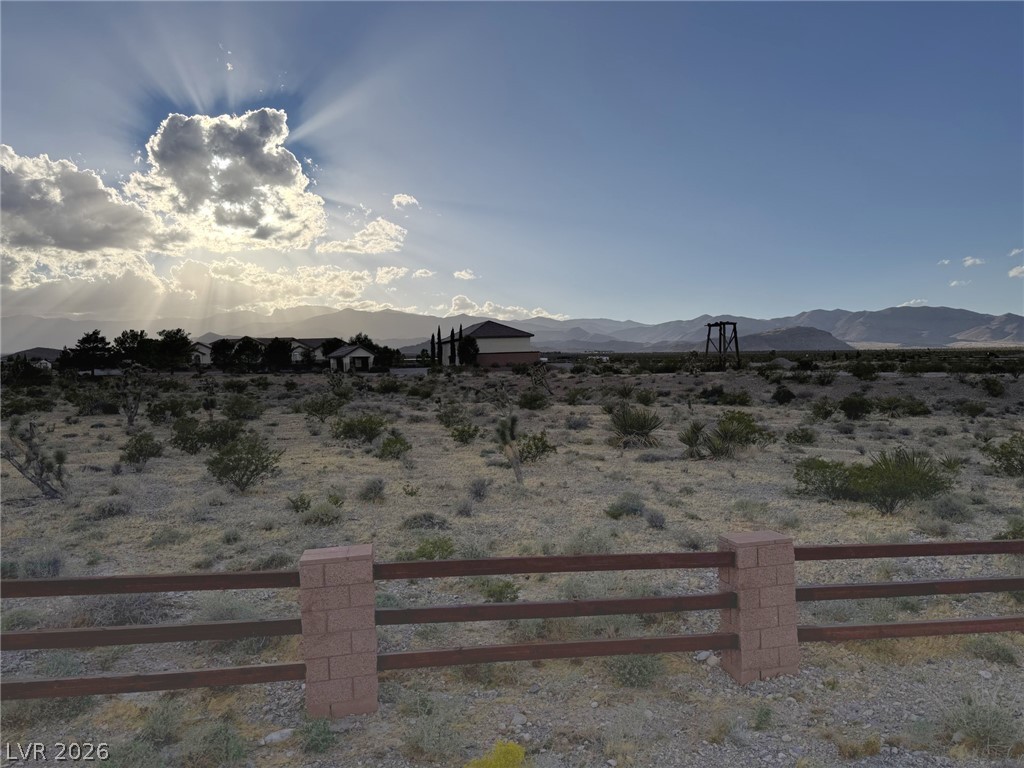 13490 Racel Street Property Photo 53