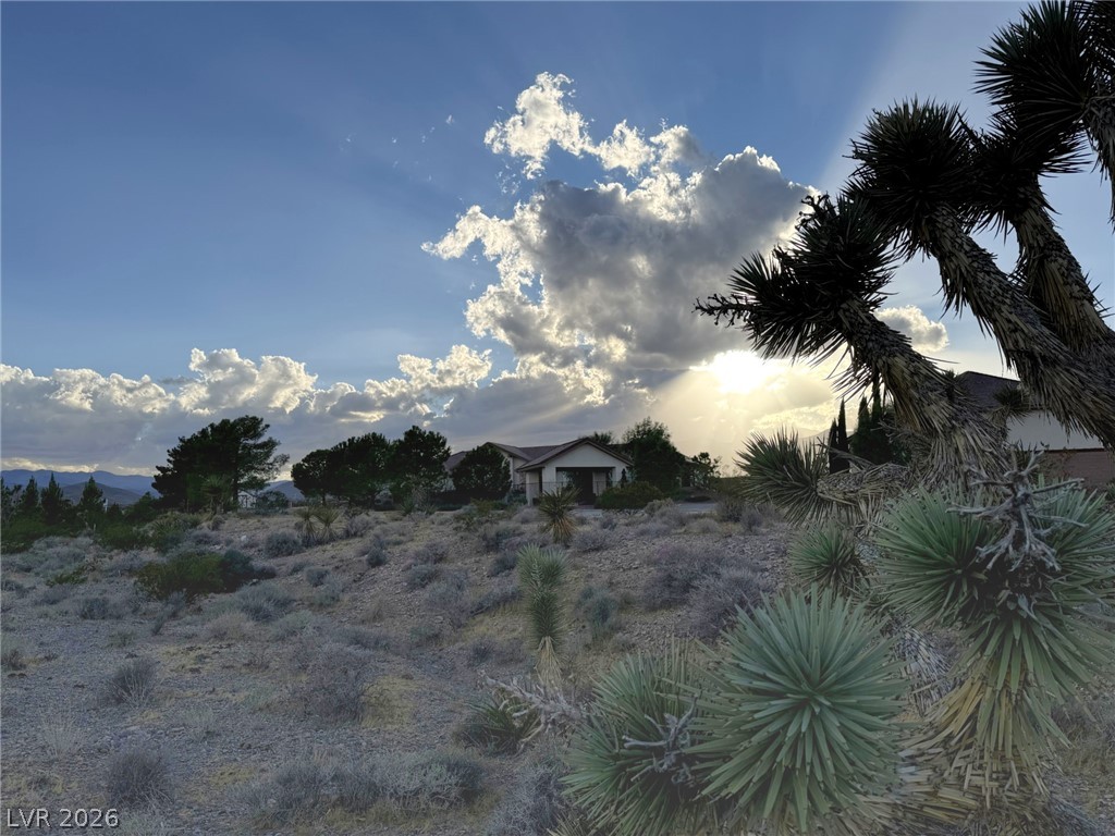 13490 Racel Street Property Photo 54