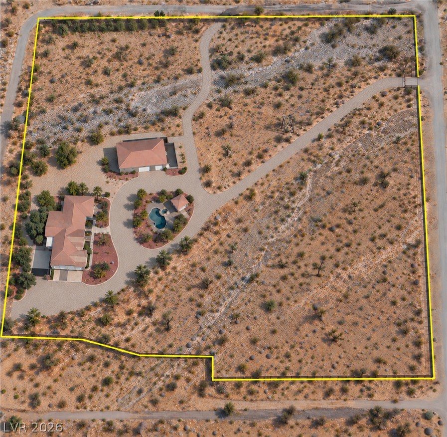 13490 Racel Street Property Photo 54