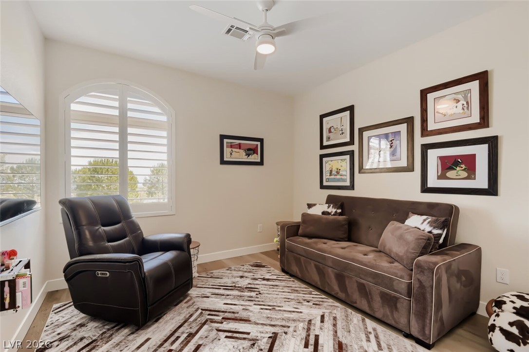 13490 Racel Street Property Photo 55