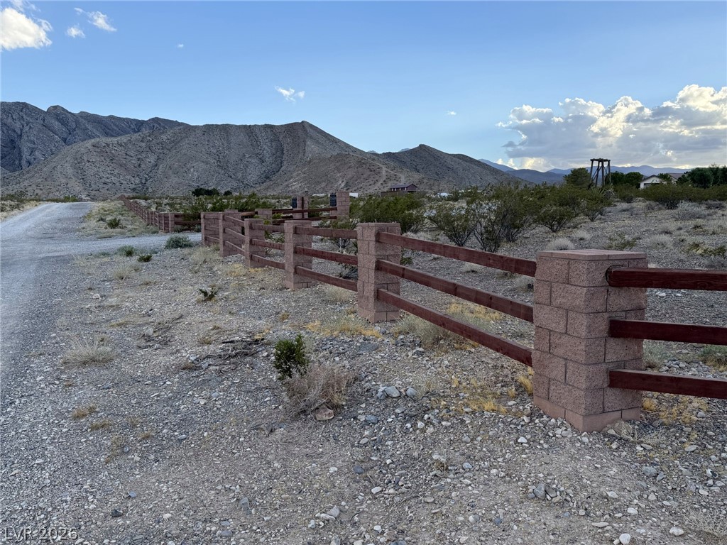 13490 Racel Street Property Photo 55