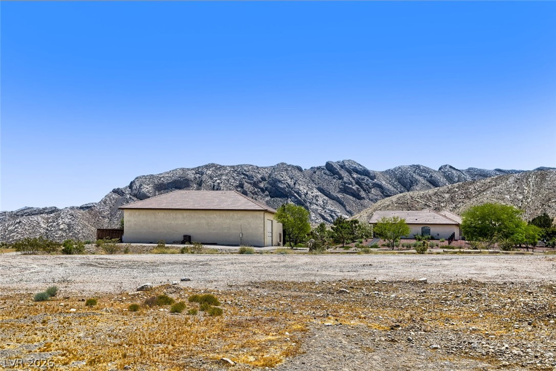 13490 Racel Street Property Photo 56