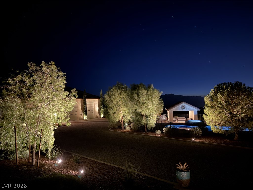 13490 Racel Street Property Photo 57