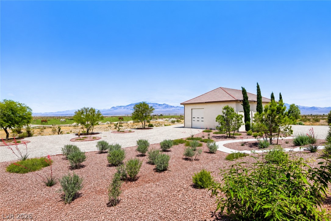 13490 Racel Street Property Photo 59