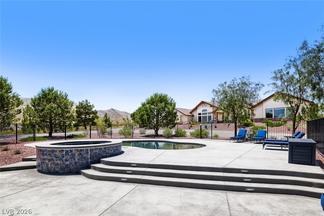 13490 Racel Street Property Photo 73