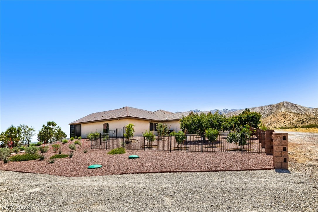 13490 Racel Street Property Photo 87