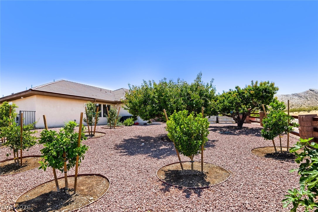 13490 Racel Street Property Photo 88
