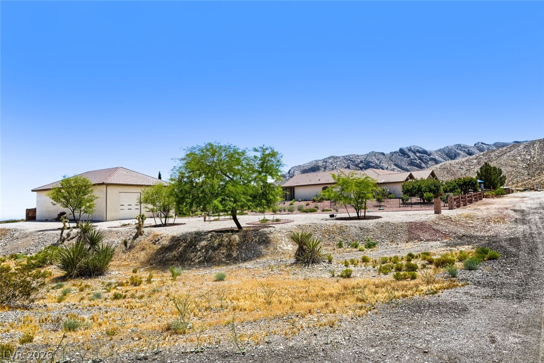 13490 Racel Street Property Photo 89