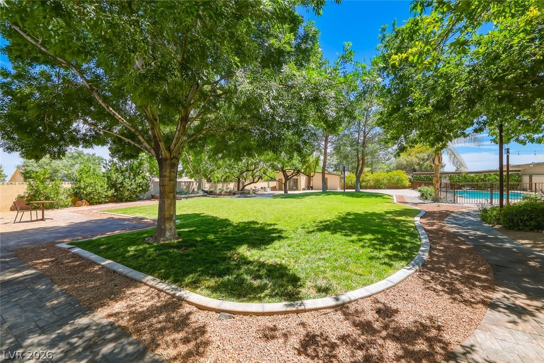 8645 Bright Angel Way Property Photo 8