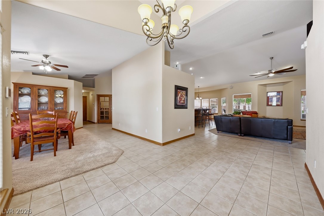 8645 Bright Angel Way Property Photo 15