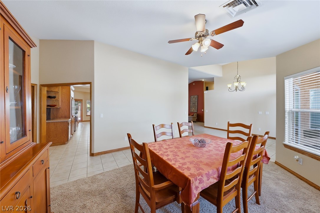 8645 Bright Angel Way Property Photo 16