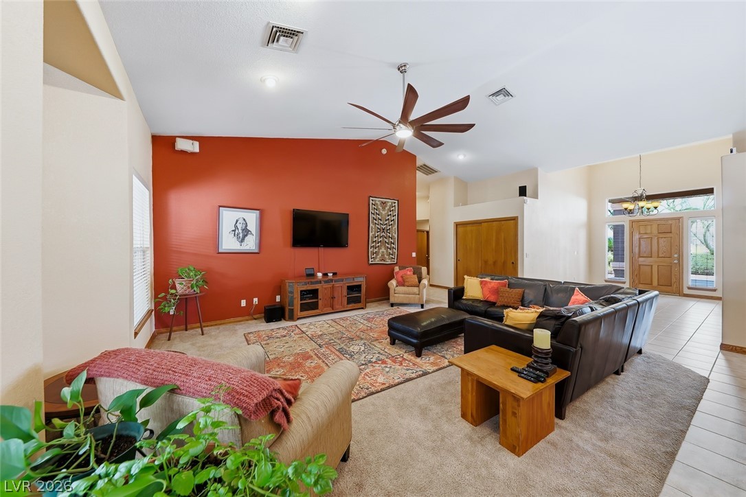 8645 Bright Angel Way Property Photo 17