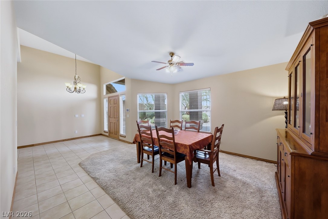 8645 Bright Angel Way Property Photo 20