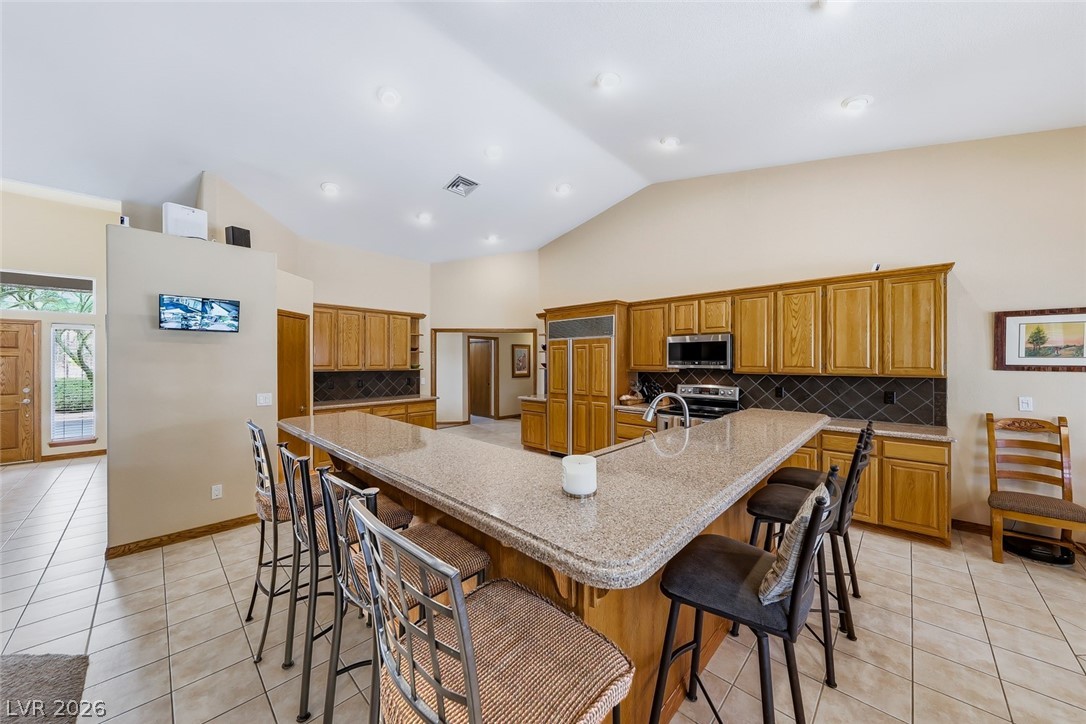 8645 Bright Angel Way Property Photo 21