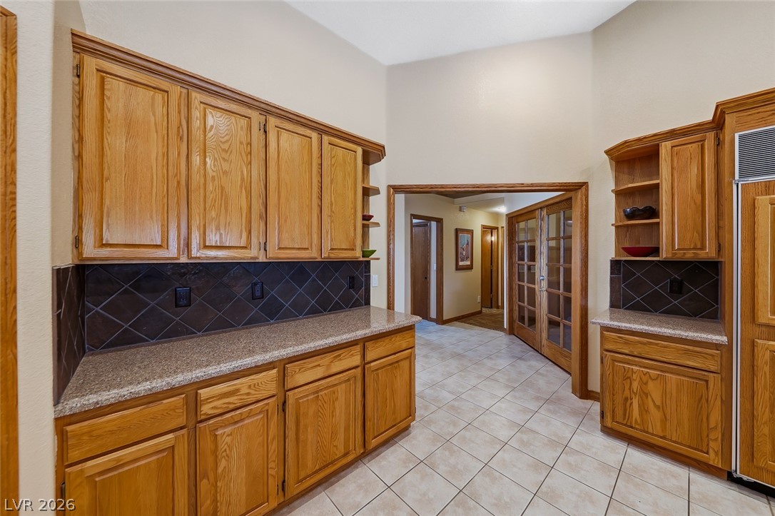 8645 Bright Angel Way Property Photo 22