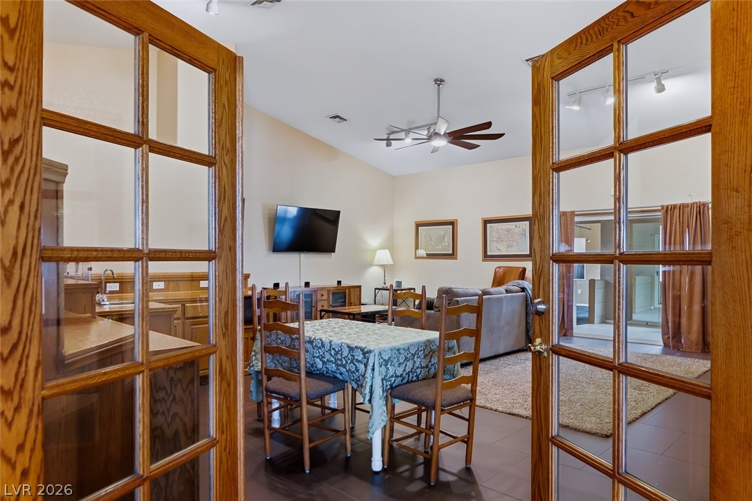 8645 Bright Angel Way Property Photo 27