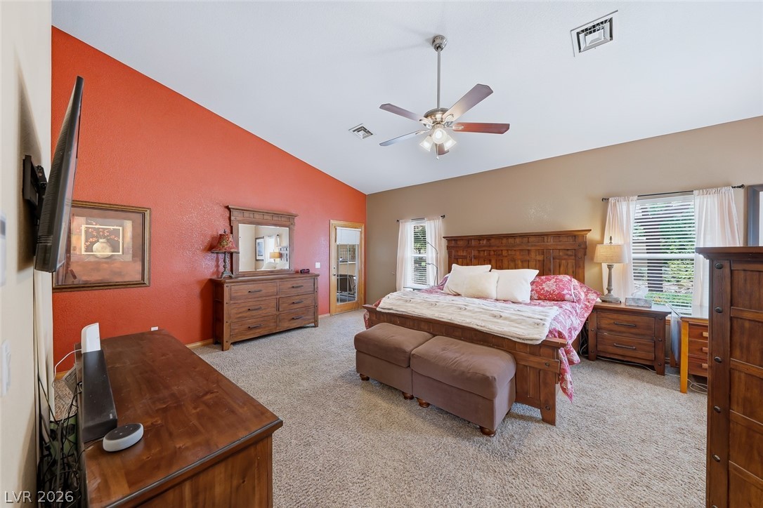 8645 Bright Angel Way Property Photo 30