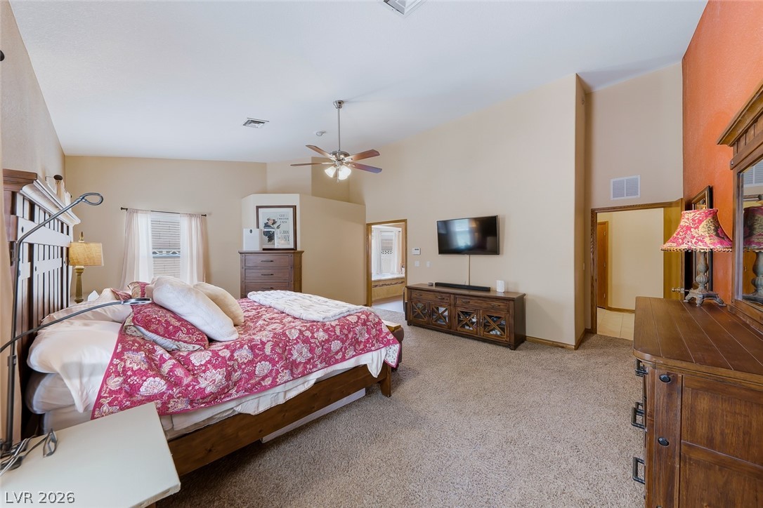 8645 Bright Angel Way Property Photo 31