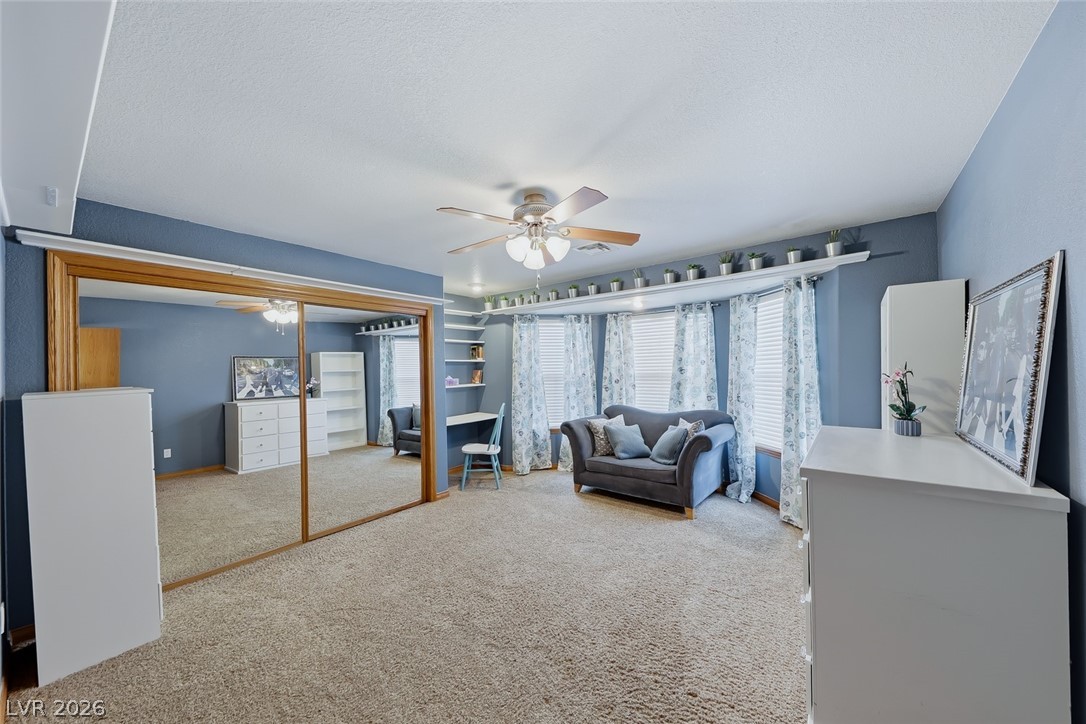 8645 Bright Angel Way Property Photo 35