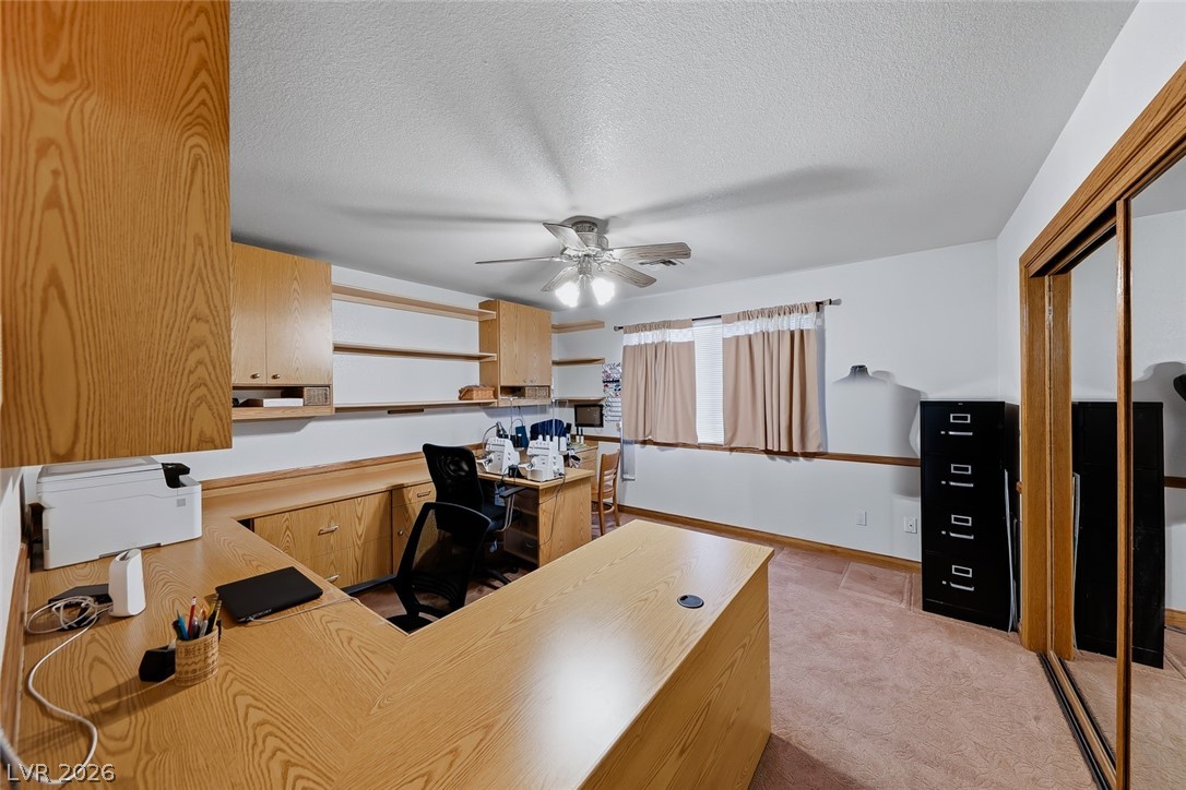 8645 Bright Angel Way Property Photo 37