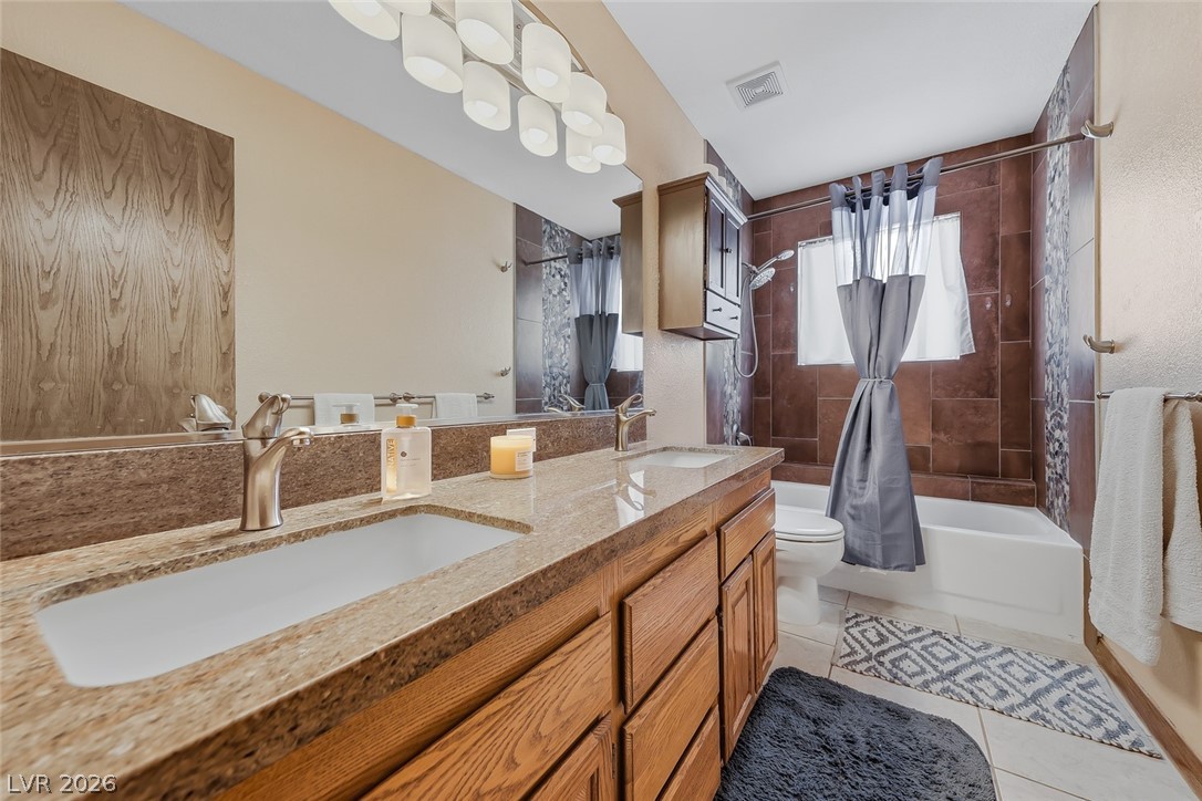 8645 Bright Angel Way Property Photo 38