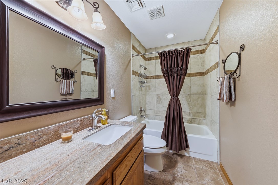8645 Bright Angel Way Property Photo 39