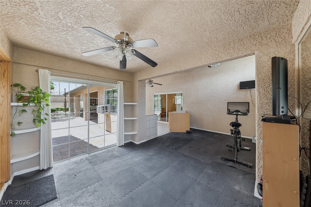 8645 Bright Angel Way Property Photo 41