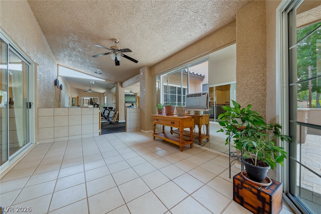 8645 Bright Angel Way Property Photo 42