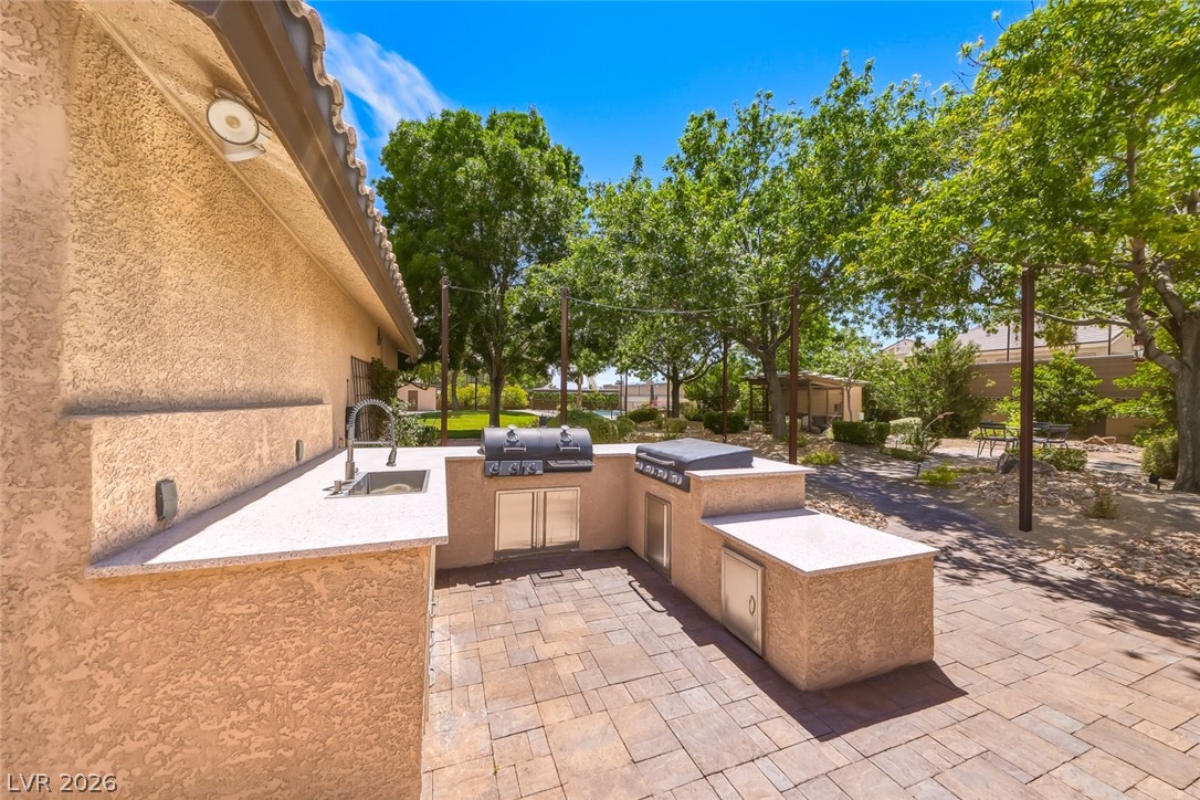 8645 Bright Angel Way Property Photo 45