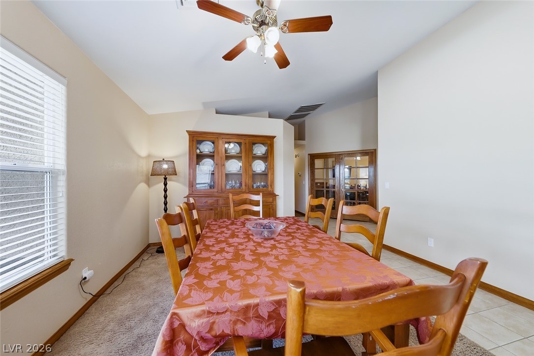 8645 Bright Angel Way Property Photo 46