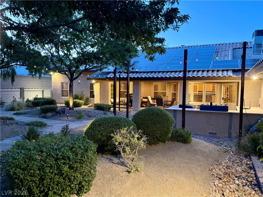 8645 Bright Angel Way Property Photo 48