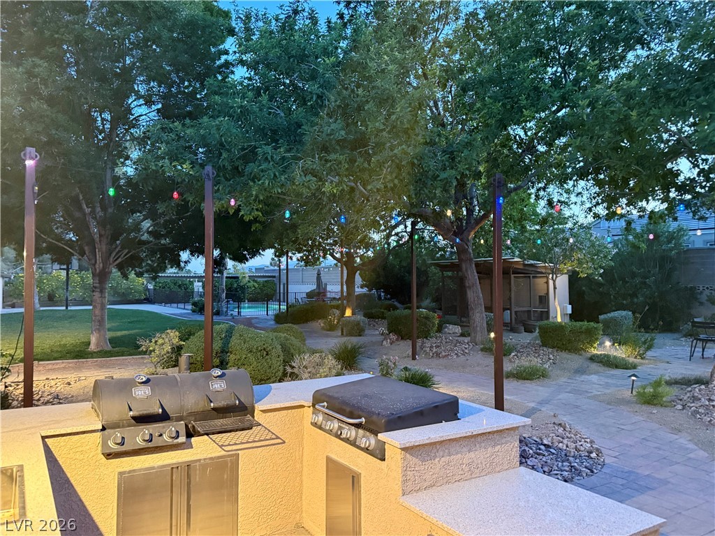 8645 Bright Angel Way Property Photo 49