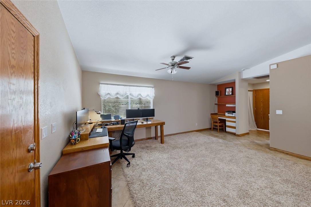 8645 Bright Angel Way Property Photo 50