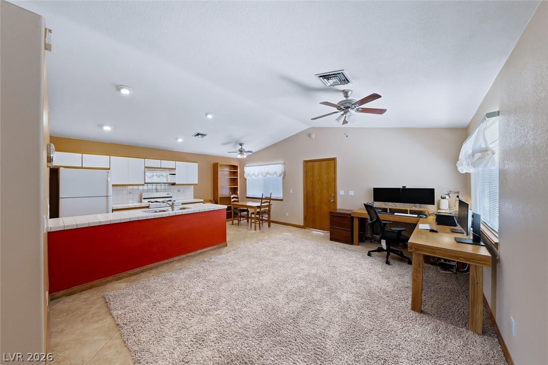 8645 Bright Angel Way Property Photo 51